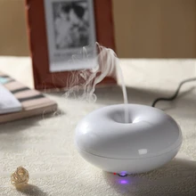 Современный дизайн разноцветный испаритель