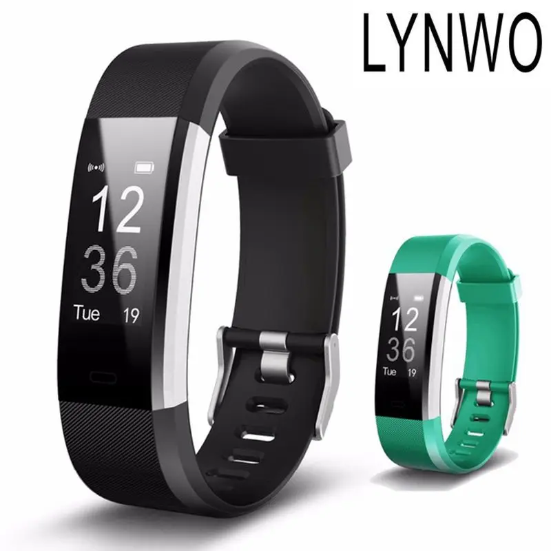 health watch sleep monitor