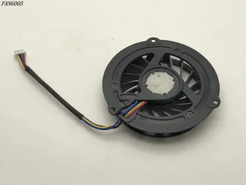

laptop cpu cooling fan cooler for UDQF2ZH72DAS 5V 0.32A