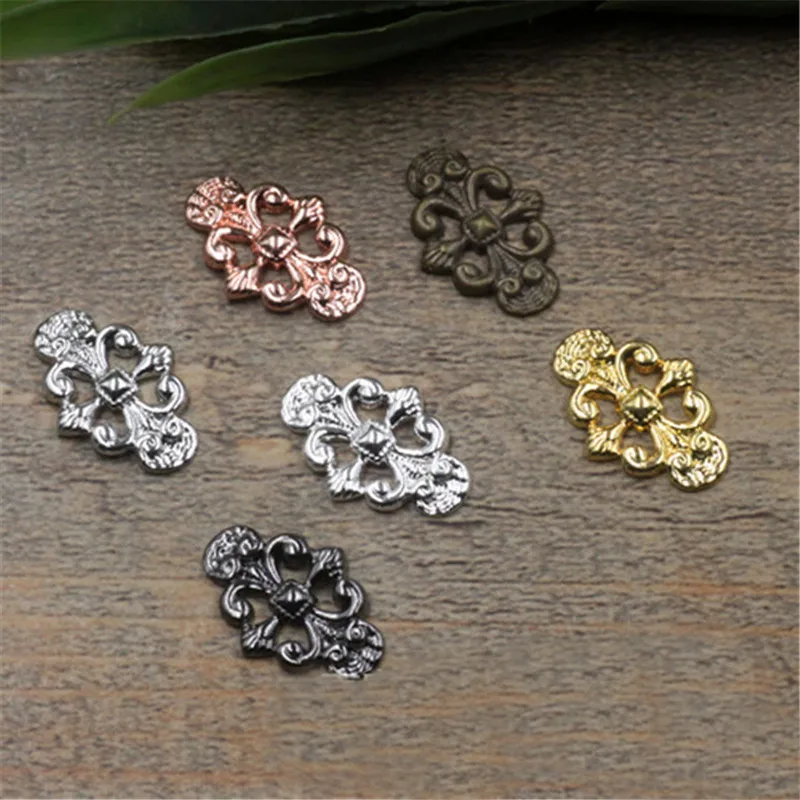 cy2215 (2)