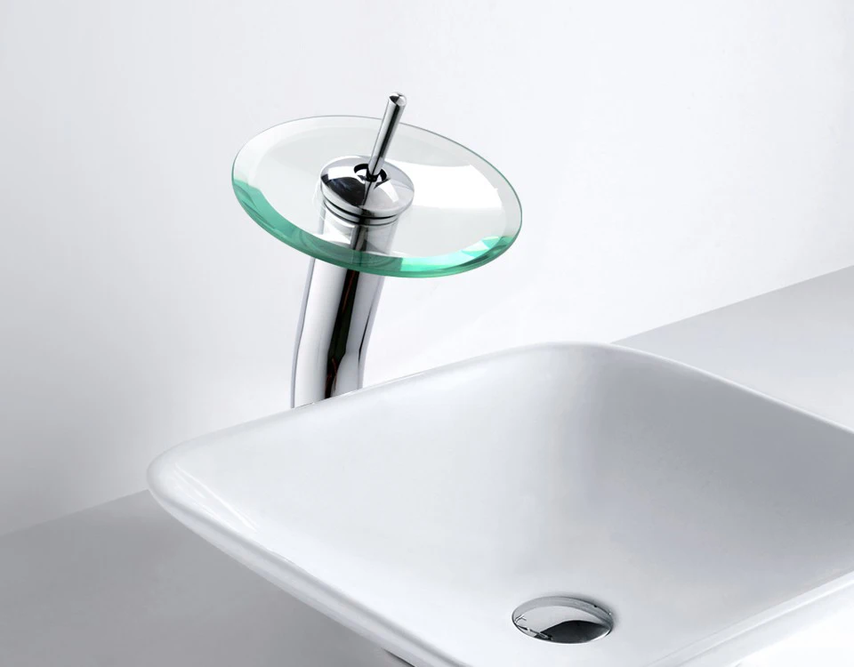 умывальник frap. Frap h34 f1034. смеситель для раковины фрап. умывальник frap. раковина стеклянная ledeme l140-38-17.