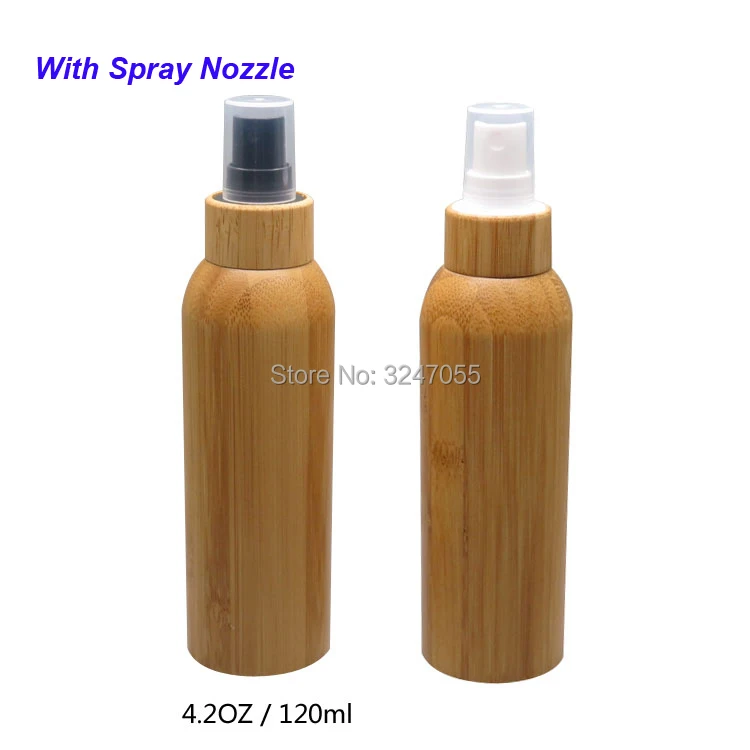 120ml 1