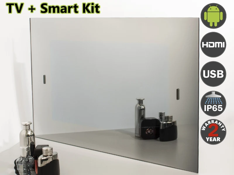 Bathroom Mirror Usb online buy wholesale bathroom mirror tv from china bathroom mirror Bathroom Mirror Usb online buy wholesale bathroom mirror tv from china bathroom mirror