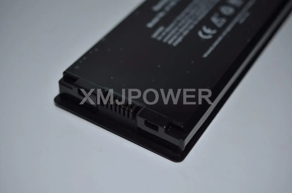 ApexWay батарея для MACBOOK MA254 MA255 MA472 MA699 MA700 MA701 MB061 MB062 MB063 MB402 MB063LL/MB063X/A