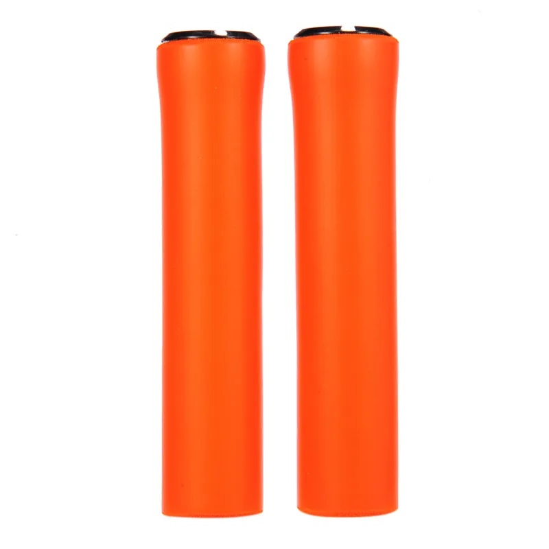 YDQX0230OR0ZZ (1)