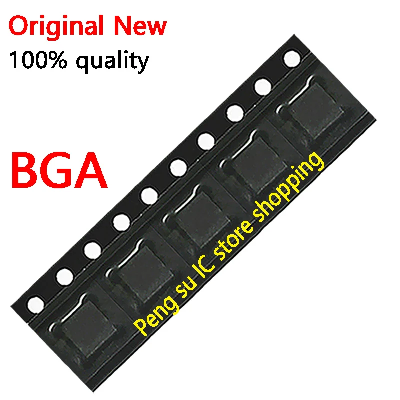 

(2piece)100% New 6005G AR6005G 6005G-CF1B BGA Chipset