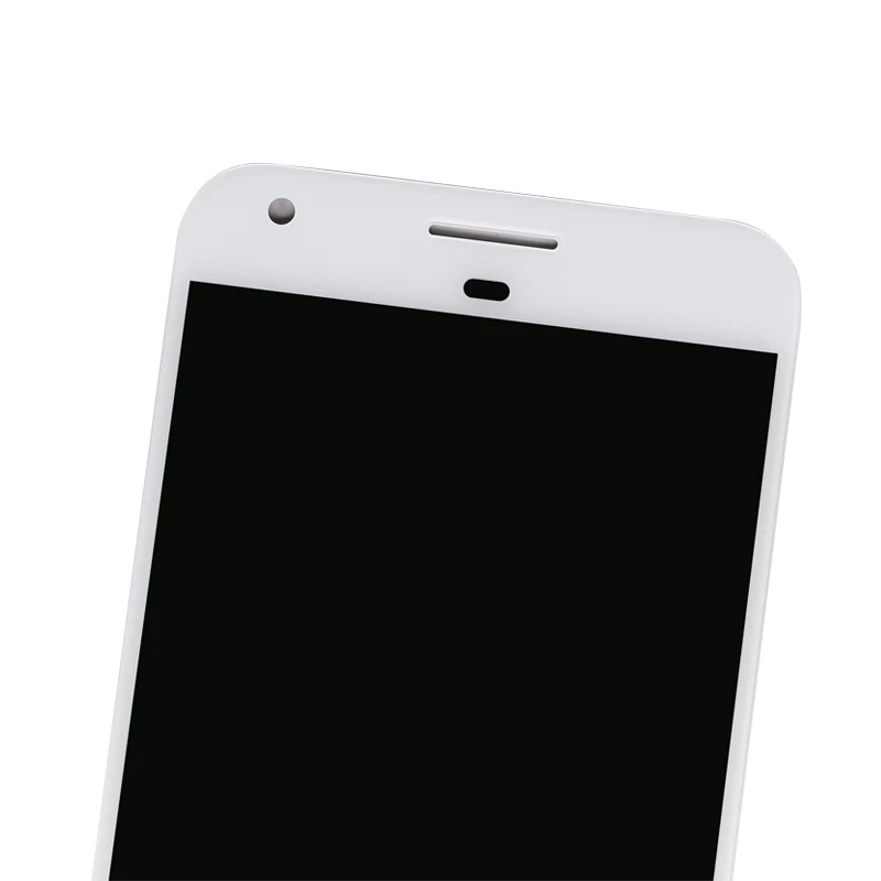 for htc m1 com white2