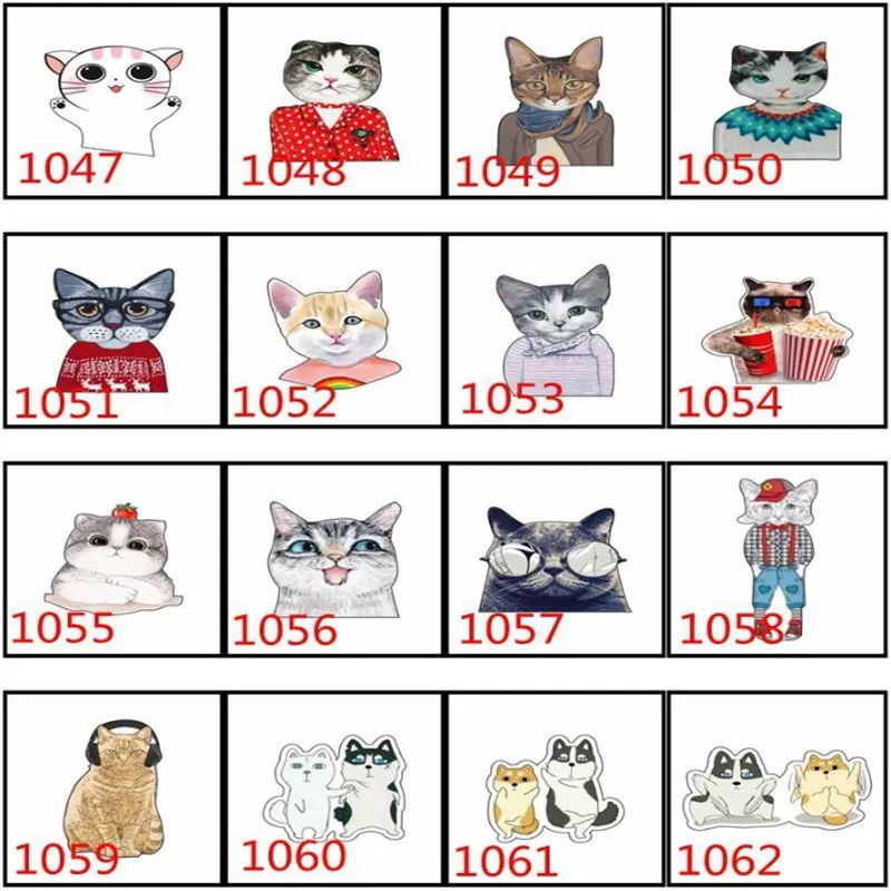 猎豹截图20190630144343