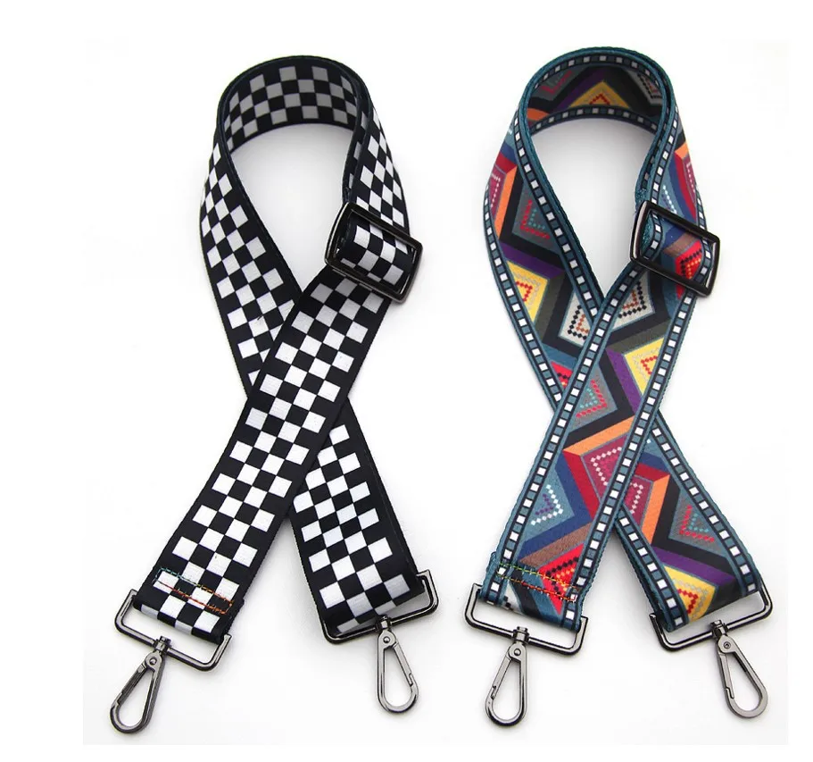 Shoulder Straps For Bags Ukraine
