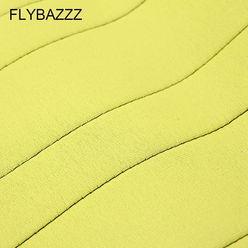 FLYBAZZZ 2018 New High Quality Adjustable Waist Trainer Corset Slimming Waist Belt Sport Fitness Bodybuilding Body Shaper Belt (6)