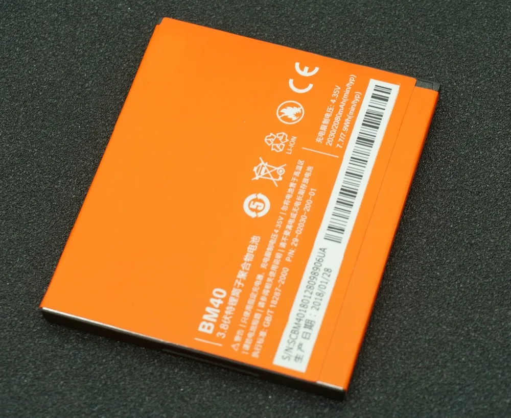 OriBM40011