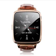 Heißer verkauf! MEAFO R-Uhr armband Bluetooth Smart uhr M28 Smartwatch Für pulsmesser Smartwatch Für Andriod IOS