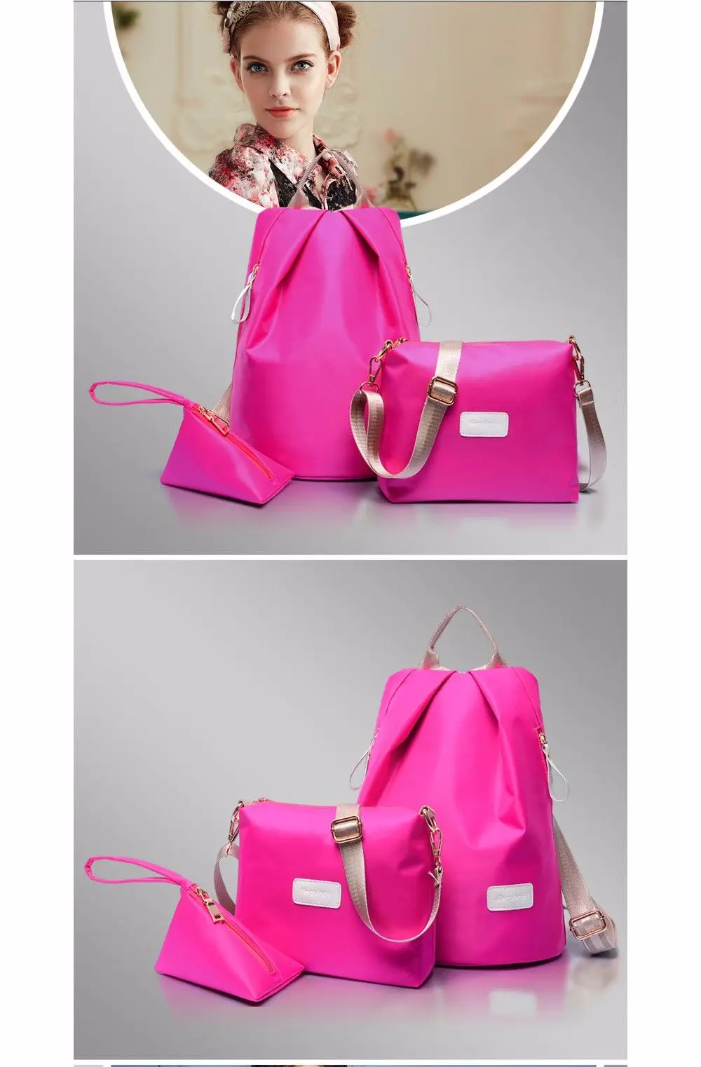 O1CN01zXccId2At7zWHr78k_!!4272548260