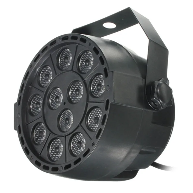 RGB led Stage light 7