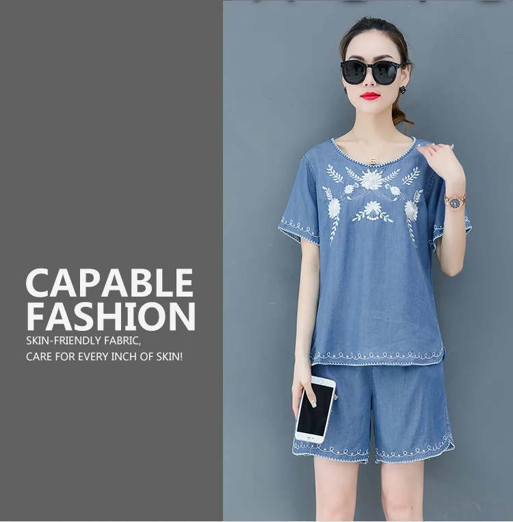 20190307-gd763-2_07.jpg