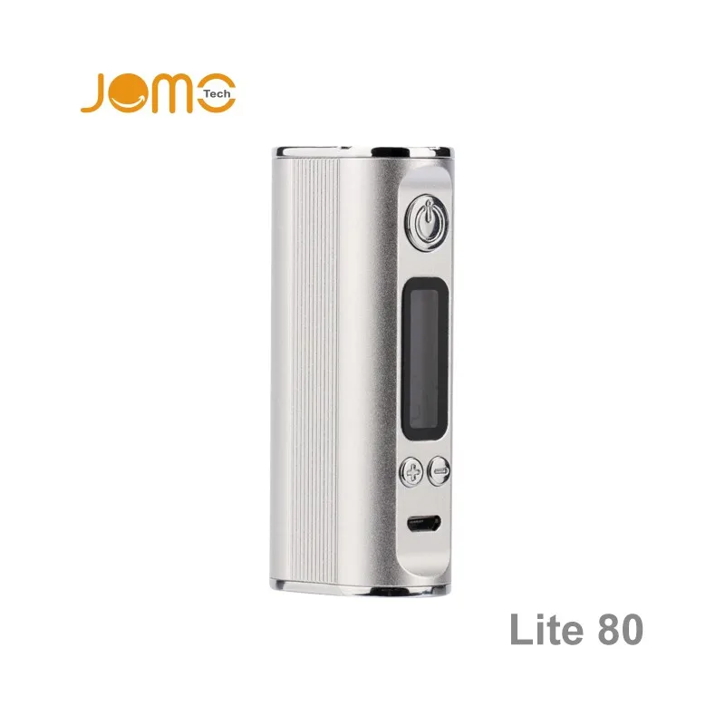 Lite 80 (800x800)(5) 