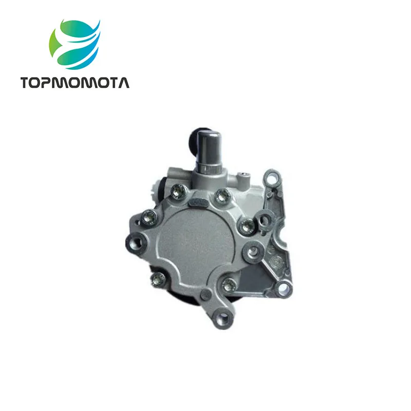 OEM 0044669301 7693955234 автомобильные аксессуары насос рулевого управления, используемый для mercedes benz E-CLASS W211 E63 AMG