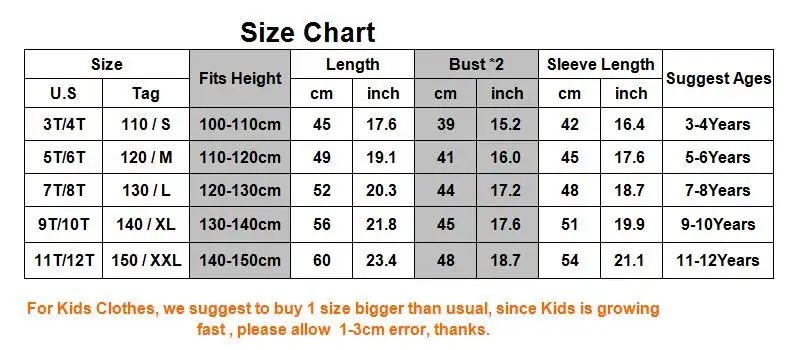 SIZE 110