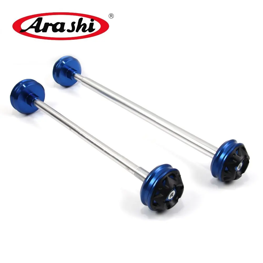 ASR00808