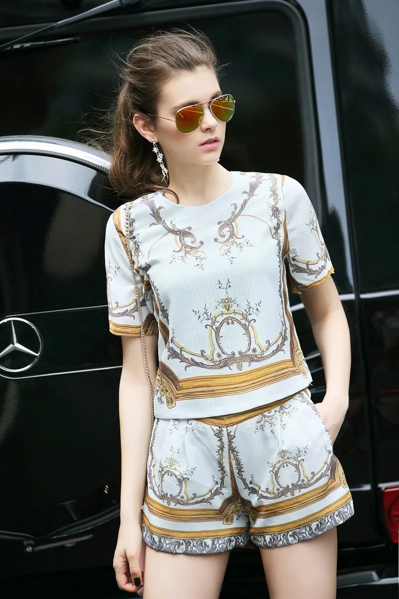 TB1T2qiJVXXXXaWXFXXXXXXXXXX_!!0-item_pic