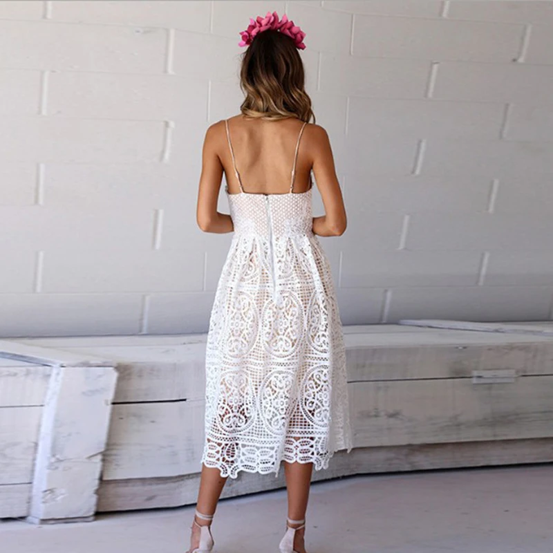 women-dress