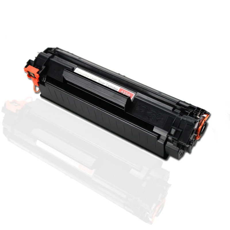 TB29ci.lVXXXXaDXpXXXXXXXXXX_!!1590826873