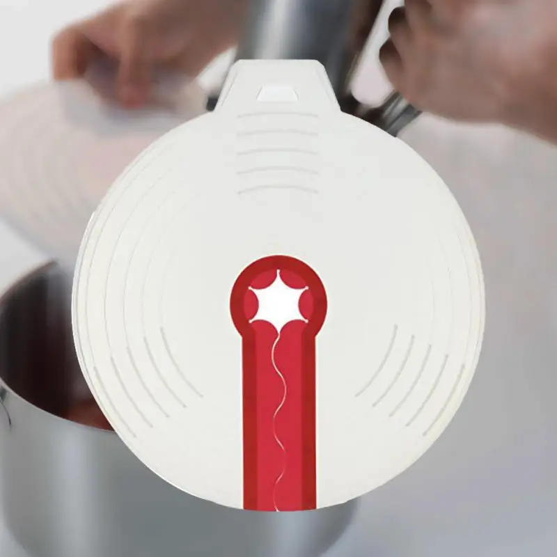 Водонепроницаемый Пособия по кулинарии инструменты силиконовые бить яйцо