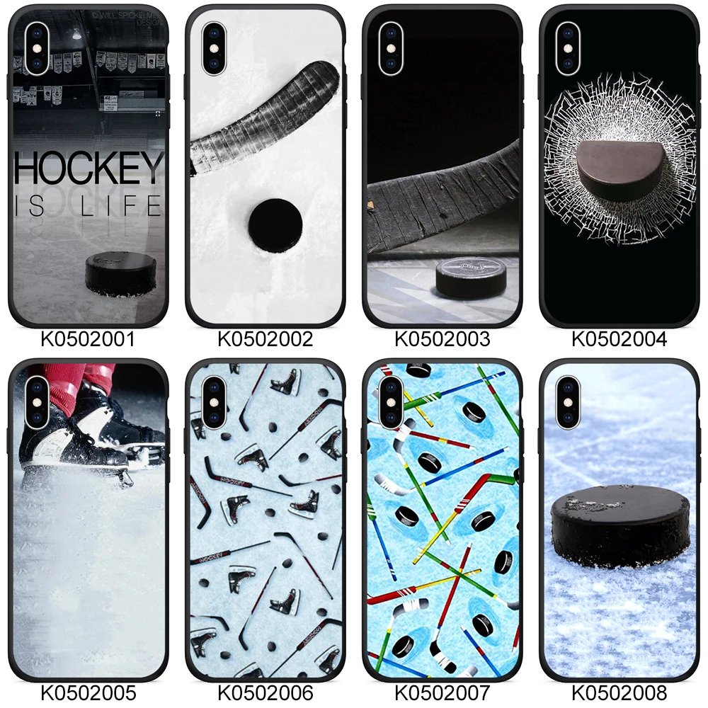 coque iphone xr hockey coque iphone xr hockey