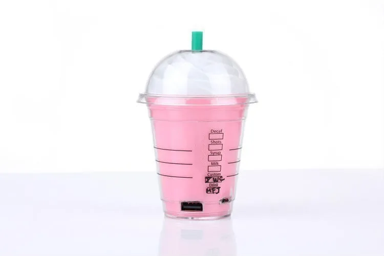 HTB1ouWiLpXXXXapXXXXq6xXFXXXi