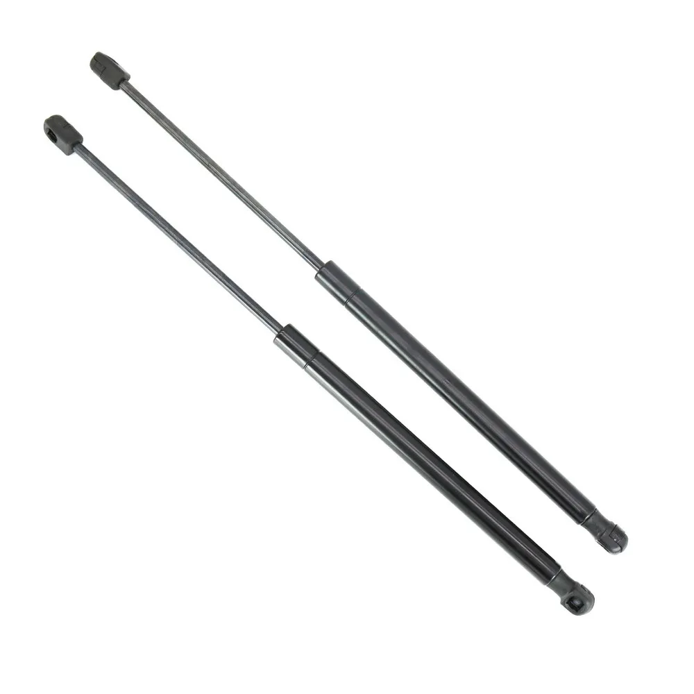 Газовые стойки для багажника Ford Focus MK2 2 шт.|ford focus gas struts|ford strutsford springs |