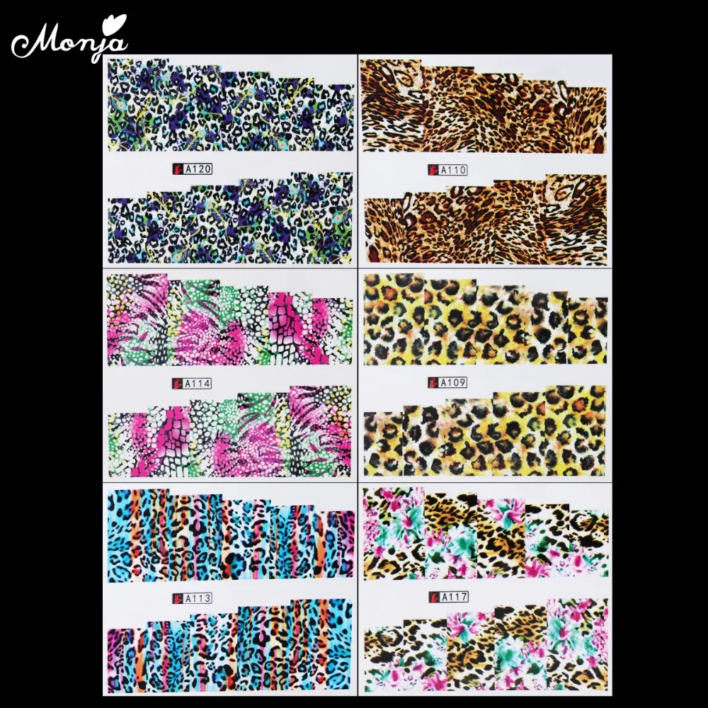 SKU003582-1