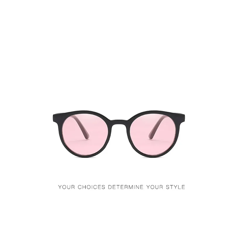 eyeglass material (12)