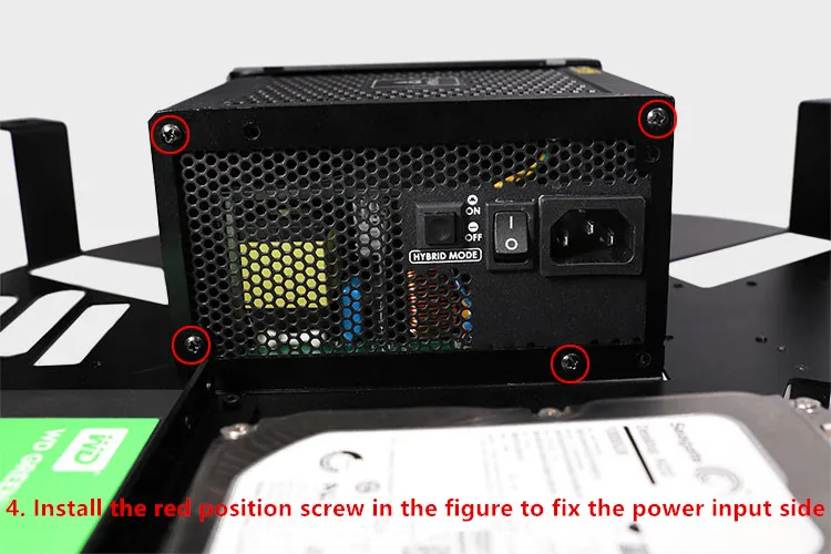 X36