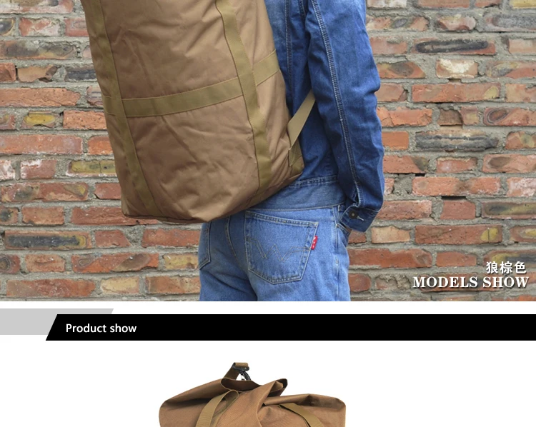 mountain backpack (6)