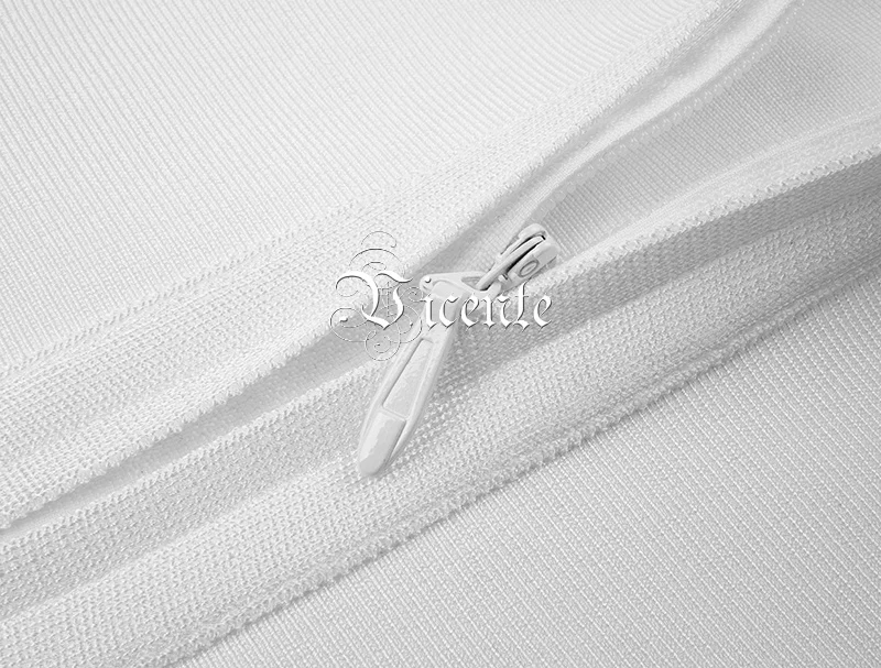 HL4721 WHITE 7