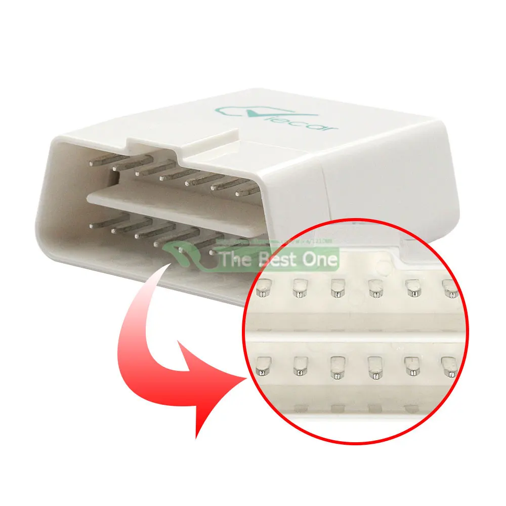 Aermotor elm327. 5. 5 bluetooth 4. Elm327 1. Сканер aermotor.