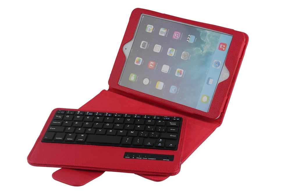 iPad-mini-4-keyboard-case-i