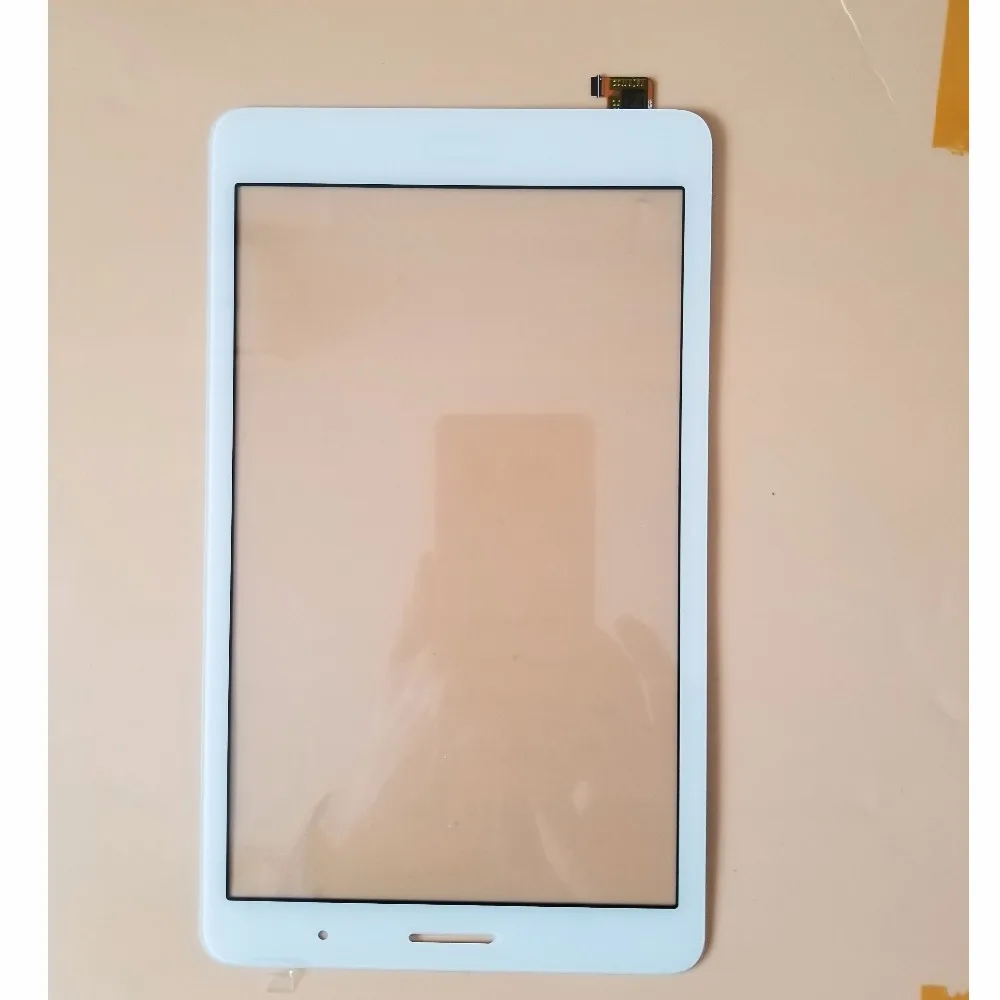 Цена Новинка 8