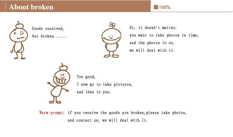 HTB1PlIIRXXXXXaBXVXXq6xXFXXXL