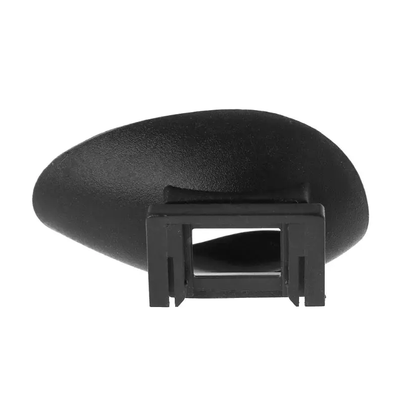 Rubber Eyepiece Eyecup for CANON EF 18MM EOS Rebel T3i T3 T2i T1i XTi XT XSi XS 550D 300D 350D 400D 60D 600D 500D 450D 1000D