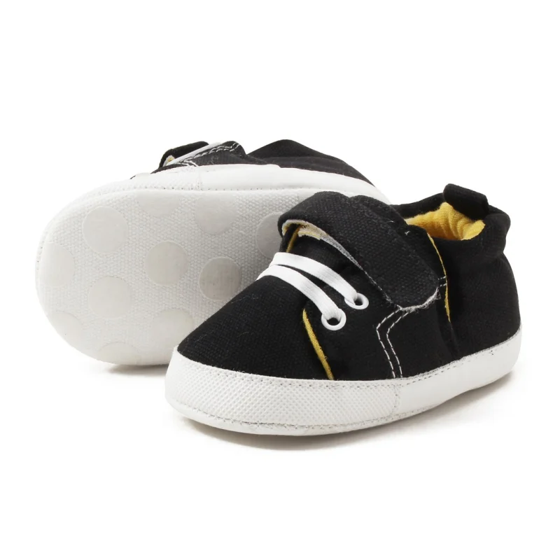 WX1557B (7)
