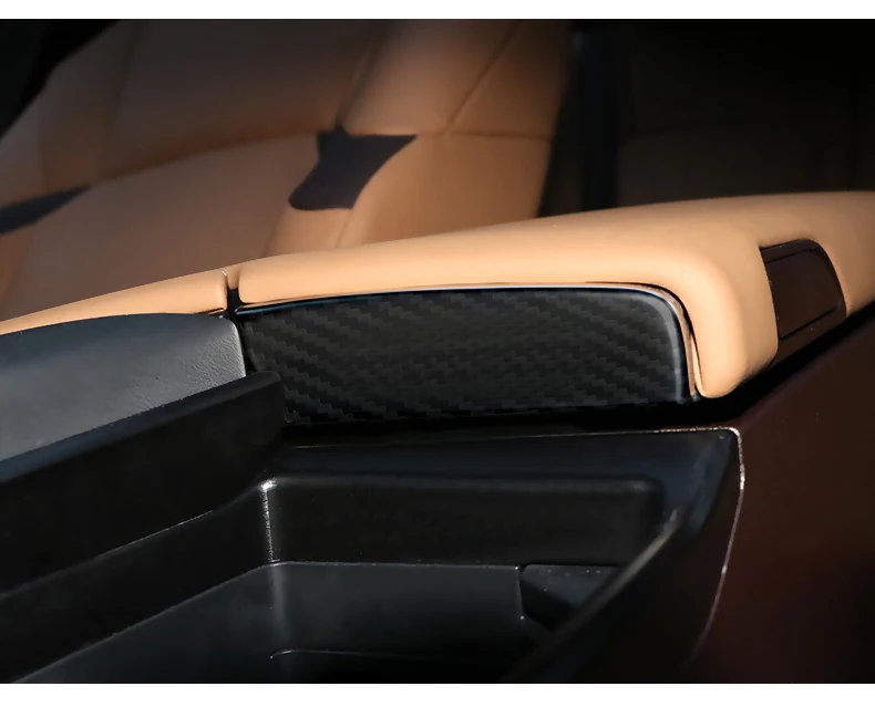 

lsrtw2017 stainless steel car armrest trims for lexus es200 es260 es300h es350 2018 2019 2020