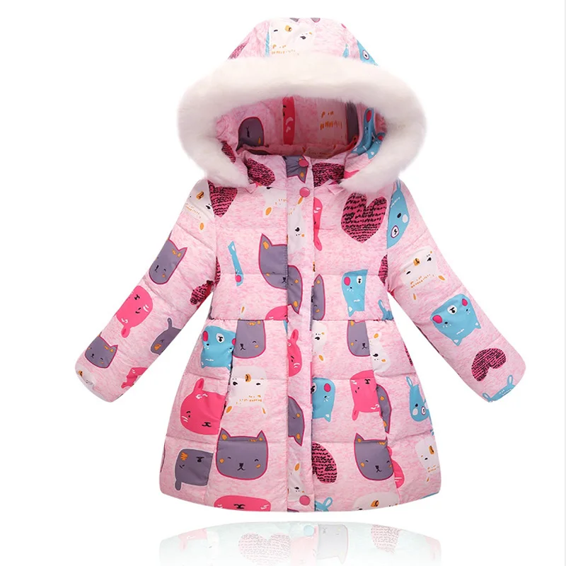 Best Winter Coat For Toddler Girl Best Winter Coat For Toddler Girl