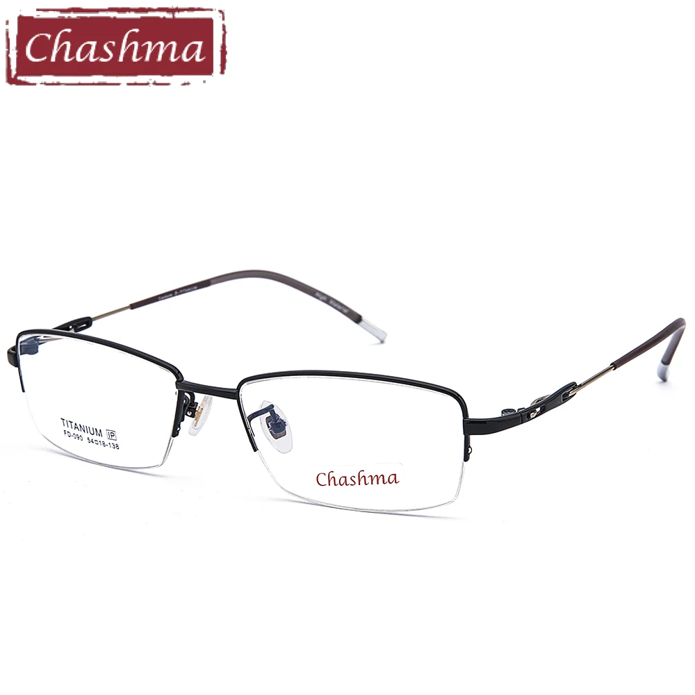 chashma-gentlemen-pure-titanium-lentes-opticos-gafas-top-quality-titanium-frames-super-light-12-grams-men-gold-eyeglasses