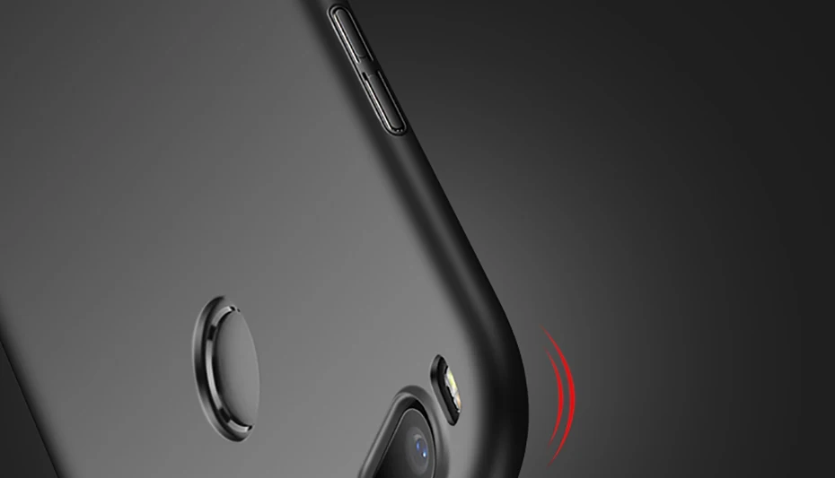 _07