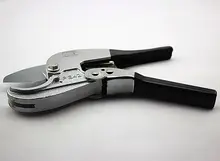 For PPR pipe cutter scissors shipping fast shear pipe cutter pipe PVC/PPR big scissors sharp scissors thickening ,Free shipping