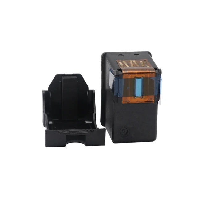 Deskjet F380 F2180 F4180 3910 3915 3920 3930プリンター用の21