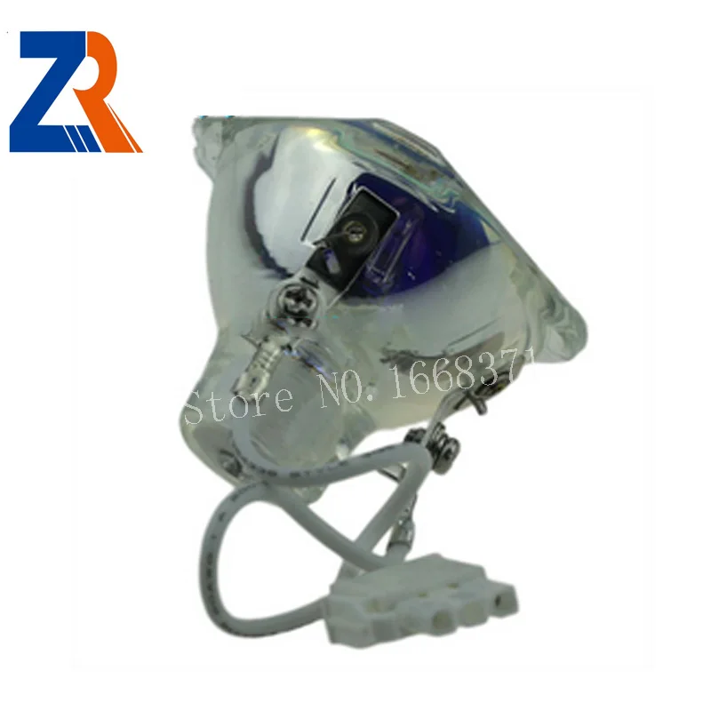 

Compatible Projector Lamp CS.5JJ2F.001 for MP625 / MP720P / MP725P