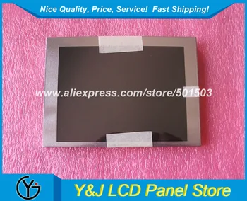 

G057VN01 V.0 5.7inch LCD Panel G057VN01 V0