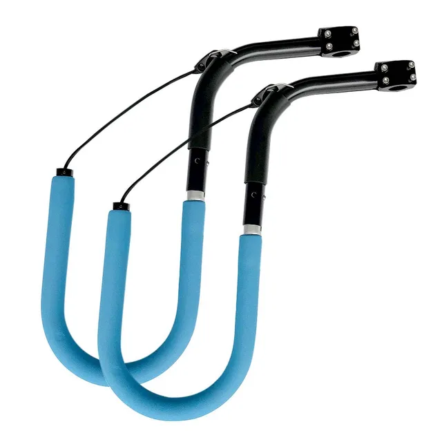 Adjustable Bike Surfboard Rack Bicycle Surfing Board Carrier Mount to ... - ADjustable Bike SurfboarD Rack Bicycle Surfing BoarD Carrier Mount To Seat Posts Accessories LongboarD SurfboarD Hanger.jpg 640x640 Adjustable Bike Surfboard Rack Bicycle Surfing Board Carrier Mount to ... - ADjustable Bike SurfboarD Rack Bicycle Surfing BoarD Carrier Mount To Seat Posts Accessories LongboarD SurfboarD Hanger.jpg 640x640